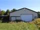 106 Acre Hunting Land Wblack River Frontage in Clark County WI