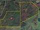 106 Wooded Acres - Prime Deer and Turkey $182750 - Indiana County PA