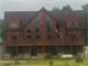 112 Acre Horse Farm with 2750 Foot Log Home Built in 2015
