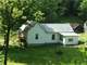 115 Acre Self-Sufficient Homestead Priced for Quick Sale