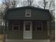 115 Acres with a Brand New 14X24 Cabin Located in Southern Ohio