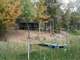 120 Acres with Hunting Cabin in Upstate NY