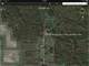 120 Acres Prime Hunting and Fishing - Arenac County MI Option for Full 200