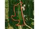 127 Acres Prime Southern Illinois Hunting Ground