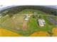 128 Acre Horse Farm in Dorset Ohio Ashtabula County with House Barns Lake