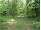 128 Acres Exceptional Hunting Land