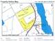 138 Acres in Canada and Another Acros the Highway with Year Round House