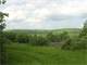 146 Acres Good Hunting Ground Outside Southport NY