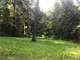 Outdoor Enthusiasts Dream Property in LA Crosse County WI Photo 16