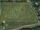 154 Acre Agritourism Farm with 2 Houses 3 Barns and Farmstand