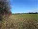 Grand Buildable Parcel with Hunting Opportunities in Washington County Photo 10