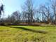 Grand Buildable Parcel with Hunting Opportunities in Washington County Photo 11