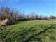 Grand Buildable Parcel with Hunting Opportunities in Washington County Photo 13