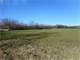 Grand Buildable Parcel with Hunting Opportunities in Washington County Photo 15