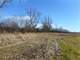 Grand Buildable Parcel with Hunting Opportunities in Washington County Photo 16