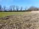 Grand Buildable Parcel with Hunting Opportunities in Washington County Photo 18