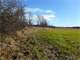 Grand Buildable Parcel with Hunting Opportunities in Washington County Photo 1