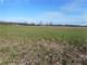Grand Buildable Parcel with Hunting Opportunities in Washington County Photo 3