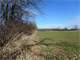 Grand Buildable Parcel with Hunting Opportunities in Washington County Photo 4