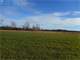 Grand Buildable Parcel with Hunting Opportunities in Washington County Photo 6
