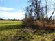 Grand Buildable Parcel with Hunting Opportunities in Washington County Photo 9