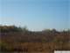 160 Acre Hunters Paradise Qdm Trophy Bucks and More NE Wisconsin