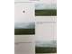 160 Acres Farm Land or Water Fowl Land