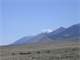160 Acres Hunting Land Near Wendover Ut. Great Utah Investment Opportunity