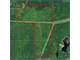 160 Acres North Chisholm Long Lake Road