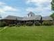163 Acre Secluded Country Estate