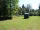 Beautiful 100 Acres with Garage with Top Notch Living Quarters Photo 17