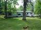 Well Maintained Home ON Acres Near State Land and Snowmobile Trails Photo 3