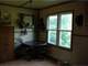 Gorgeous Acres in Northern Midland County with a Rustic Cabin Photo 6