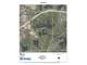 169 Acres Randolph County MO