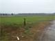 170.1 Acres Farm Just Appraised
