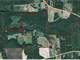 172 Acres in Multiple Adjoining Tracks for Sale in Franklin County NC
