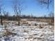 Hunting Land for Sale in Pardeeville WI Photo 17