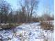 Hunting Land for Sale in Pardeeville WI Photo 1