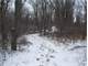 Hunting Land for Sale in Pardeeville WI Photo 2