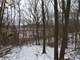 Acres Hunting Tillable Land Columbia Cty Photo 18
