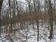 Acres Hunting Tillable Land Columbia Cty Photo 19