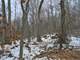Acres Hunting Tillable Land Columbia Cty Photo 2