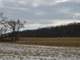 Acres Hunting Tillable Land Columbia Cty Photo 6