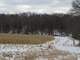 Acres Hunting Tillable Land Columbia Cty Photo 7