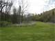 Wisconsin Area Hunting Fishing Property for Sale Photo 10