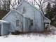 Wisconsin Area Hunting Fishing Property for Sale Photo 17