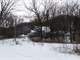 Wisconsin Area Hunting Fishing Property for Sale Photo 19
