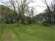 Wisconsin Area Hunting Fishing Property for Sale Photo 1