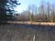Marathon County Wisconsin Hunting Land for Sale Photo 3