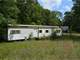 Buildable Acreage for Hunting Camp or Cabin in the Woods Photo 12